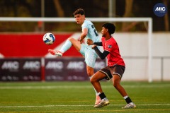 MIC26_U18_REALBETIS_QUEENCITYMUTINY-HD-25