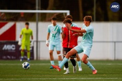 MIC26_U18_REALBETIS_QUEENCITYMUTINY-HD-26