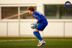 MIC26_U18_REALBETIS_QUEENCITYMUTINY-HD-27