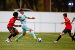 MIC26_U18_REALBETIS_QUEENCITYMUTINY-HD-28