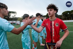 MIC26_U18_REALBETIS_QUEENCITYMUTINY-HD-3