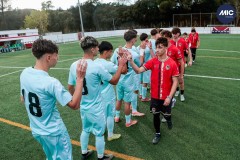 MIC26_U18_REALBETIS_QUEENCITYMUTINY-HD-4