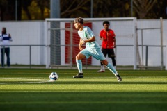 MIC26_U18_REALBETIS_QUEENCITYMUTINY-HD-5