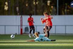 MIC26_U18_REALBETIS_QUEENCITYMUTINY-HD-6