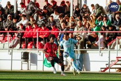 MIC26_U18_REALBETIS_QUEENCITYMUTINY-HD-7