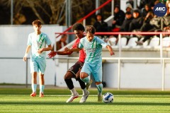 MIC26_U18_REALBETIS_QUEENCITYMUTINY-HD-8