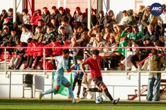 MIC26_U18_REALBETIS_QUEENCITYMUTINY-HD-9