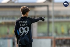 REAL-ELITE-AEL-LIMASSOL-