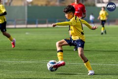 REAL-ELITE-AEL-LIMASSOL-10