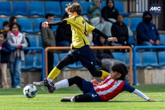 REAL-ELITE-AEL-LIMASSOL-12