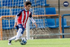 REAL-ELITE-AEL-LIMASSOL-13