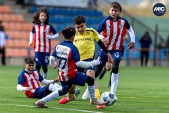 REAL-ELITE-AEL-LIMASSOL-14