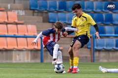 REAL-ELITE-AEL-LIMASSOL-15