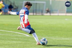 REAL-ELITE-AEL-LIMASSOL-2