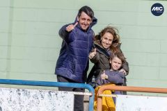 REAL-ELITE-AEL-LIMASSOL-3