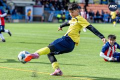 REAL-ELITE-AEL-LIMASSOL-4