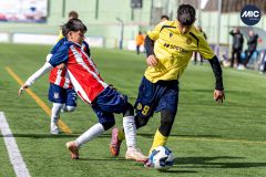 REAL-ELITE-AEL-LIMASSOL-5