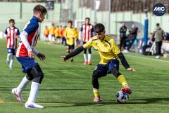 REAL-ELITE-AEL-LIMASSOL-6