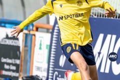 REAL-ELITE-AEL-LIMASSOL-7