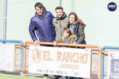 REAL-ELITE-AEL-LIMASSOL-8