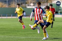 REAL-ELITE-AEL-LIMASSOL-9