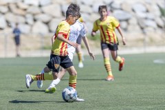 real-madrid-fornells-