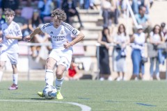 real-madrid-fornells-10