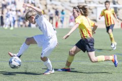 real-madrid-fornells-11