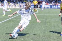 real-madrid-fornells-12