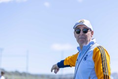 real-madrid-fornells-13