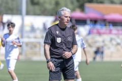 real-madrid-fornells-14