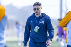 real-madrid-fornells-15