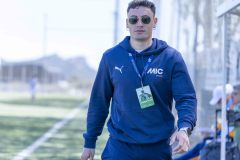 real-madrid-fornells-16