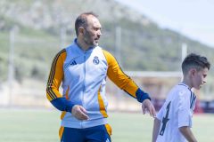 real-madrid-fornells-17