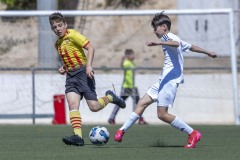 real-madrid-fornells-18