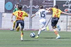 real-madrid-fornells-19