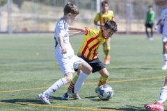 real-madrid-fornells-2