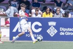 real-madrid-fornells-20