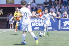 real-madrid-fornells-21