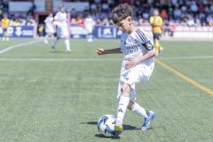 real-madrid-fornells-22