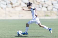 real-madrid-fornells-23