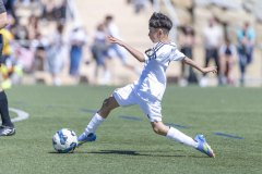 real-madrid-fornells-24