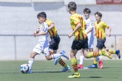 real-madrid-fornells-25