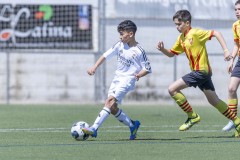 real-madrid-fornells-26