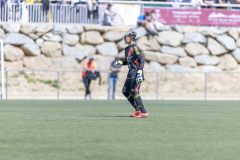 real-madrid-fornells-27