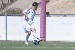 real-madrid-fornells-28