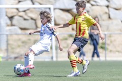 real-madrid-fornells-3