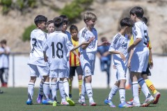 real-madrid-fornells-30