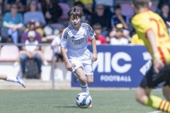 real-madrid-fornells-31