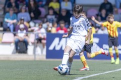 real-madrid-fornells-32